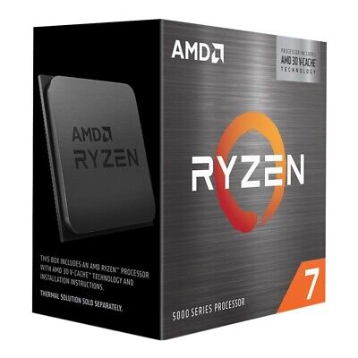 AMD Ryzen 7 5800X3D, ASUS TUF B550 PLUS WiFi II, G.Skill AMD Ryzen 7 5800X3D, ASUS TUF B550 PLUS WiFi II, G.Skill