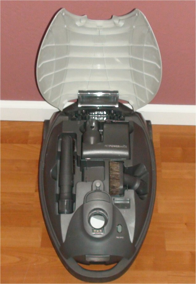 Picture 18 of 24