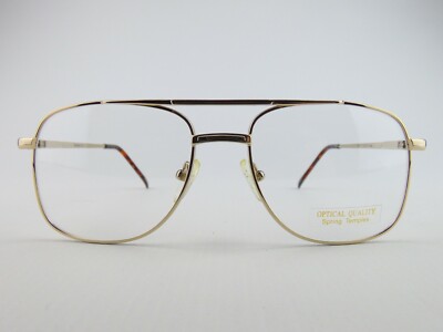 SUNOPTIC 115 Designer Eyeglasses Brille goggles gafas 51/17/140