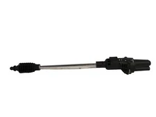 RYOBI OEM Metal Wand Assembly W/ 3-in-1 Rotating Nozzle FOR Pressure Washer