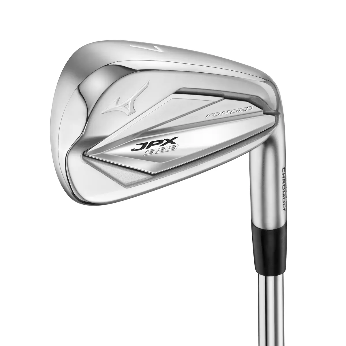 2023 Mizuno JPX 923 Forged Individual Irons Choose Hand Shaft Flex and Loft