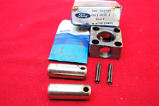 73 74 75 - 84 Nos Ford 9 Rear End 4 Pinion Spider Set Up D3sz 4211 A Correct 73 74 75 - 84 Nos Ford 9 Rear End 4 Pinion Spider Set Up D3sz 4211 A Correct
