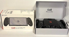 Gamesir G8+ Galileo Wireless Mobile Game Cont...