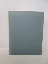 Civil War Photographic History Three Volumes in One 1997 Portland House 1997