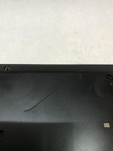 Lenovo ThinkPad T460s 14" Intel Core i5 8GB RAM 128GB SSD Linux Mint PARTS! - DW - Picture 8 of 8