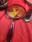 Foto 14 di 16