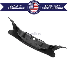 Engine Compartment Panel For BMW X5 X6 E70 E71 2007-2013 51717169422 New