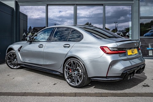 Neu BMW F30 F10 825M Style 19 Zoll Felgen 8j 9j 5x120 Alufelgen Räder 4x Grau - Bild 2 von 6