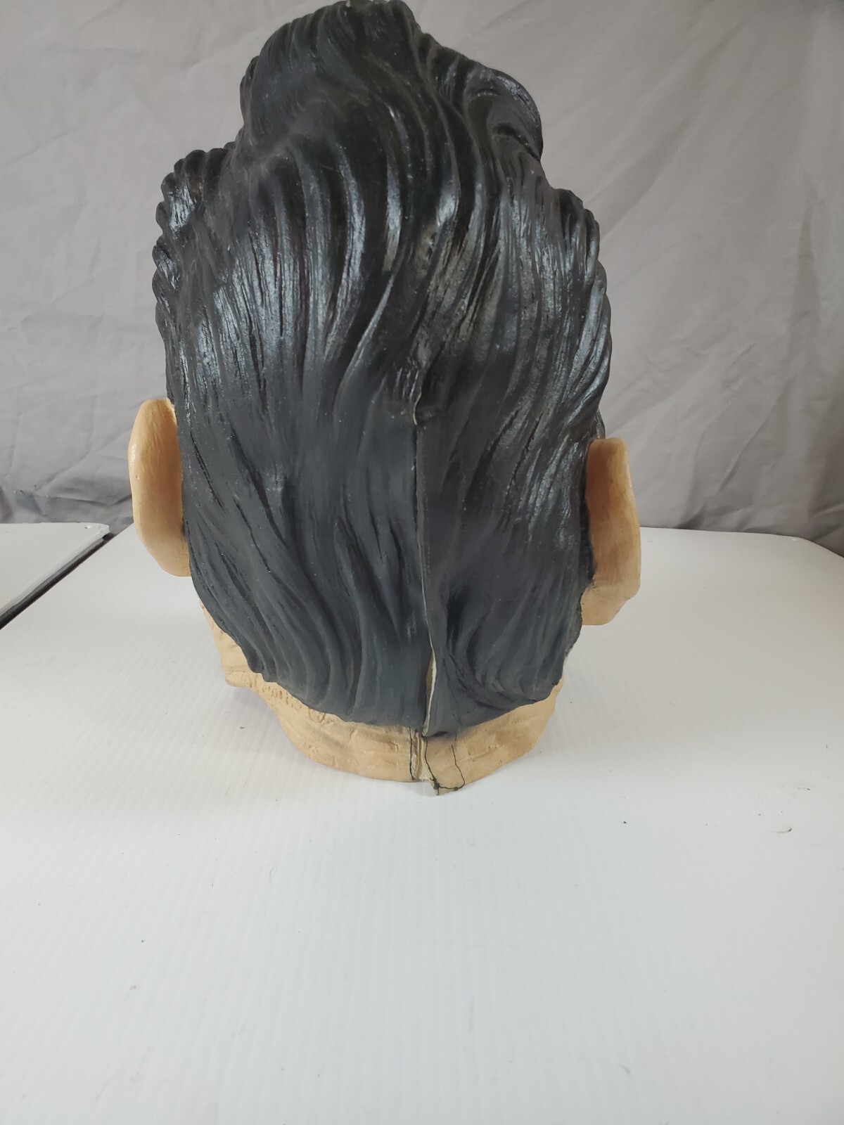 Picture 5 of 8