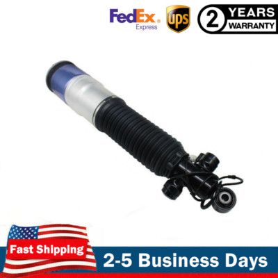 For Rolls Royce Ghost RR4 Wraith RR5 Dawn RR6 Rear Right Suspension Shock Strut