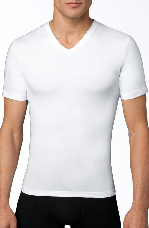 Calvin Klein U 5563 купить в Америке 