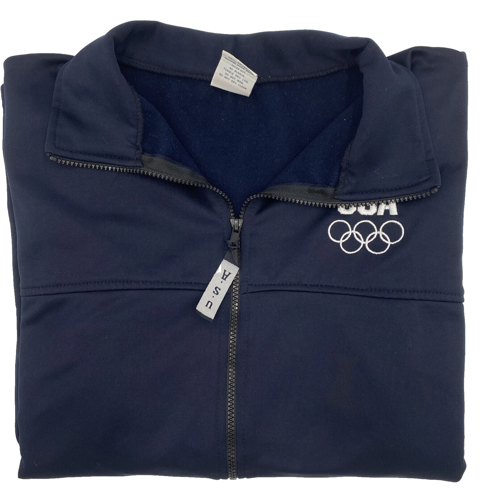 Olympic Solid Hoodies & Sweatshirts for Men