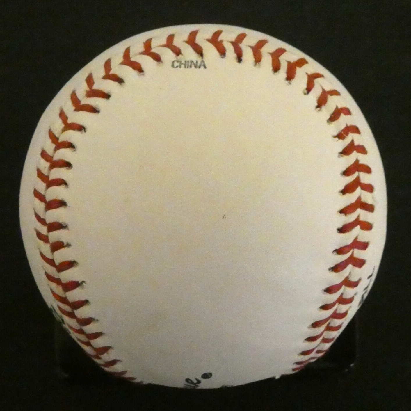 Picture 5 of 6