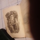 Picture 4 of 12