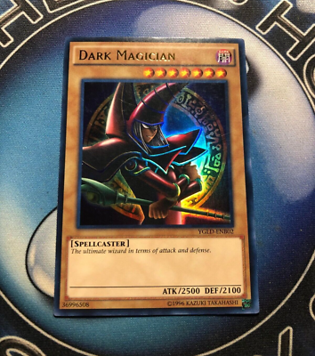 https://i.ebayimg.com/images/g/CjYAAOSwO4FmToQc/s-l400.png