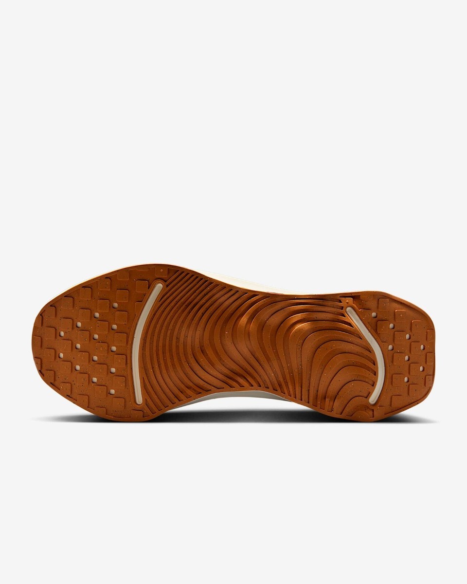 Nike Motiva Shoes Thunder Blue Midnight Navy DV1237-403