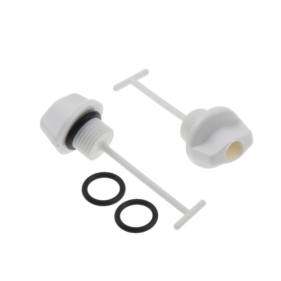 Manchon De Cylindre 44-210 Pour Kawasaki Ultra 130/1100 ZXI - Diamètre 79mm - Neuf - Taiwan