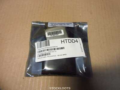 Dell HTDD4 Opteron 6128 8-Core Core 2.00GHz Server Processor REFURBISHED