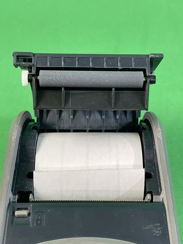 Infinite Peripherals DPP-250 2" Tragbarer Thermo Etikettendrucker USB *BESCHREIBUNG LESEN - Bild 11 von 19