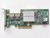 Dell H200 SAS SATA HBA | LSI 9211-8i IT-mode | Low Profile | FreeNAS UnRAID ZFS