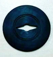 Stopper For Turkish Zurna Zorna  