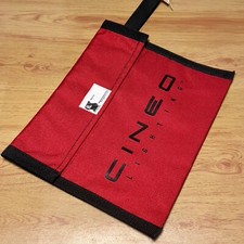 Cineo Phosphor Panel Carry Pouch - CNO.902.0013 - BARGAIN - Free Shipping