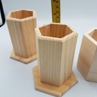 Picture 2 of 4