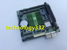 1PC used PC104 Mainboard PC-2400A V1.1 YY
