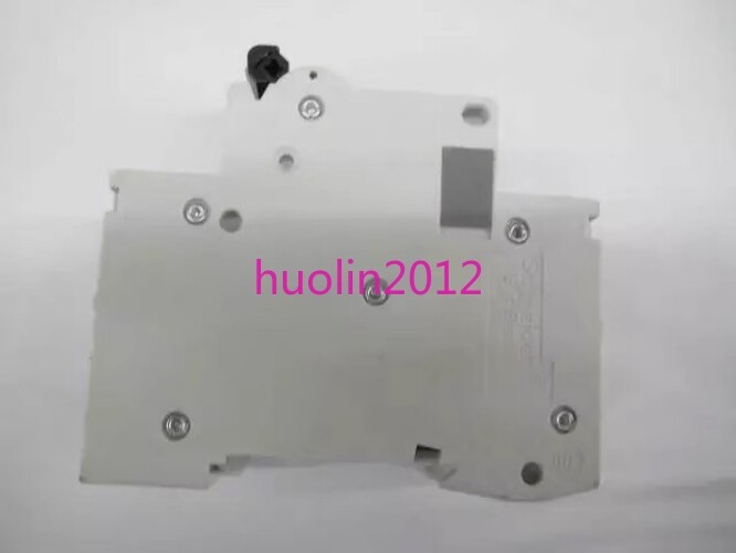 1Pcs New C65N 3P D16 Circuit Breaker (no box) | eBay