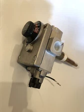 SP20166C Gas Valve Natural Gas (Thermostat) Robertshaw / Rheem