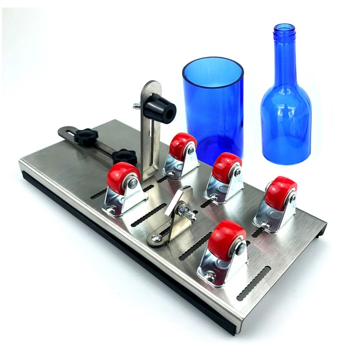 Bottle cutter sale