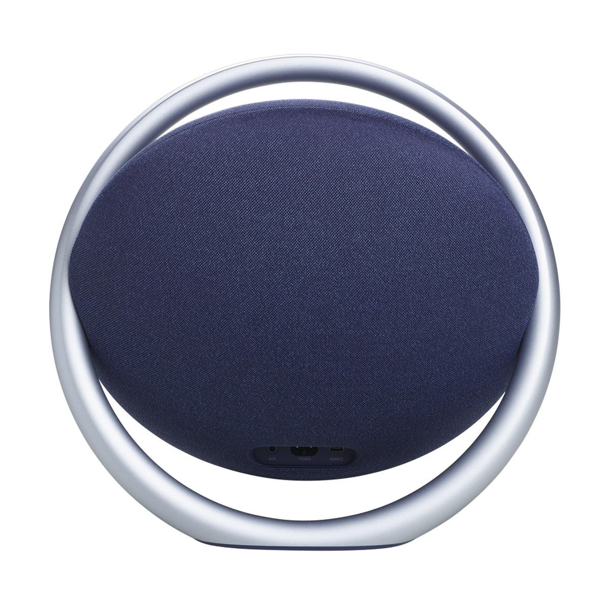 harman/kardon ONYXSTUDIO 新品未使用品 harman kardon ONYX STUDIO Bluetooth Speaker Round Music