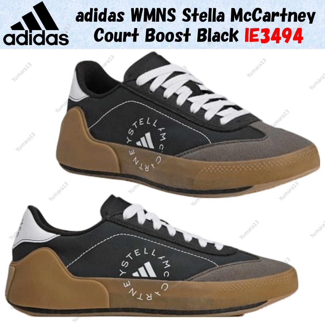adidas gazelle silver green womens Adidas by SMC Court Boost RD Womens Tennis Shoes  Pickleball-Paddles.com