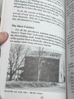 Picture 3 of 5