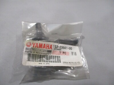 ヤマハ用社外アルミ製プロペラ＜11-1/4×15＞/YAMAHA25～60hp 最大ピッチです YAMAHA ヤマハ純正 25〜60馬力船外機用 プロペラ 11-3/4×10 : 海