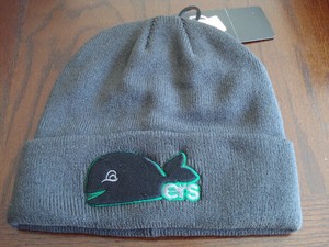 hartford whalers winter beanie whalers 