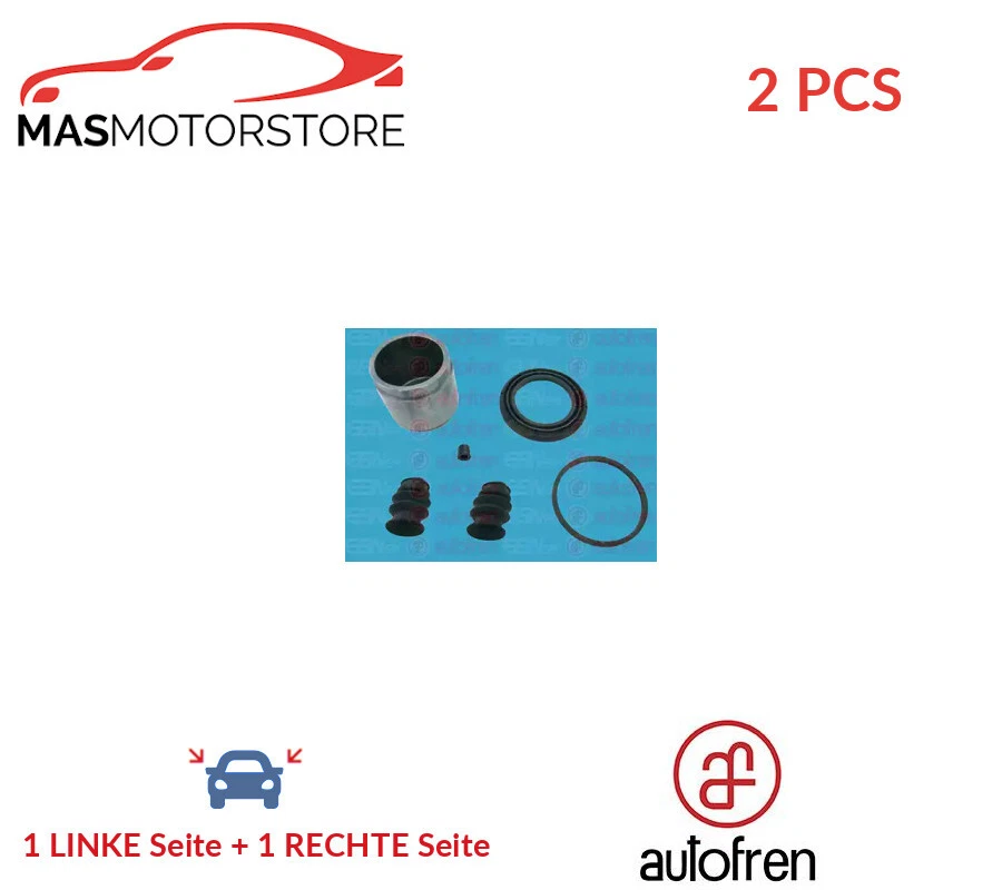 Bild 1 von 5