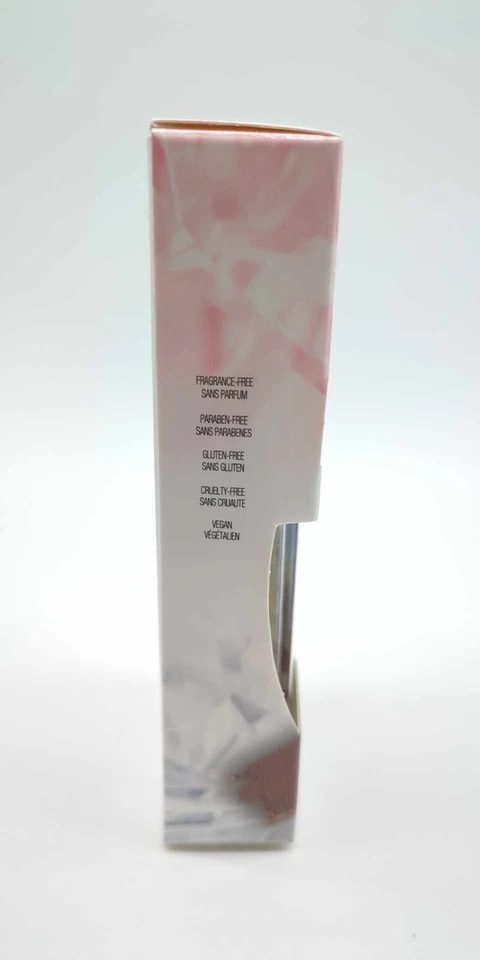 Physicians Formula Mineral Wear Diamond Melt-allic Bronze Brilliance Eyeshadow - Image 3 of 4