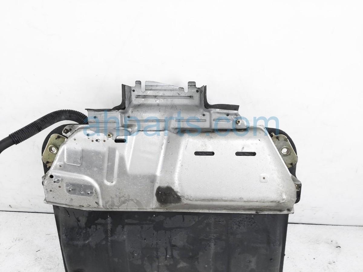2000-2002 Mazda Miata Fuel Gas Tank Nc49-42-110C | eBay