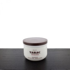 Tabac Original Shaving Soap with Bowl