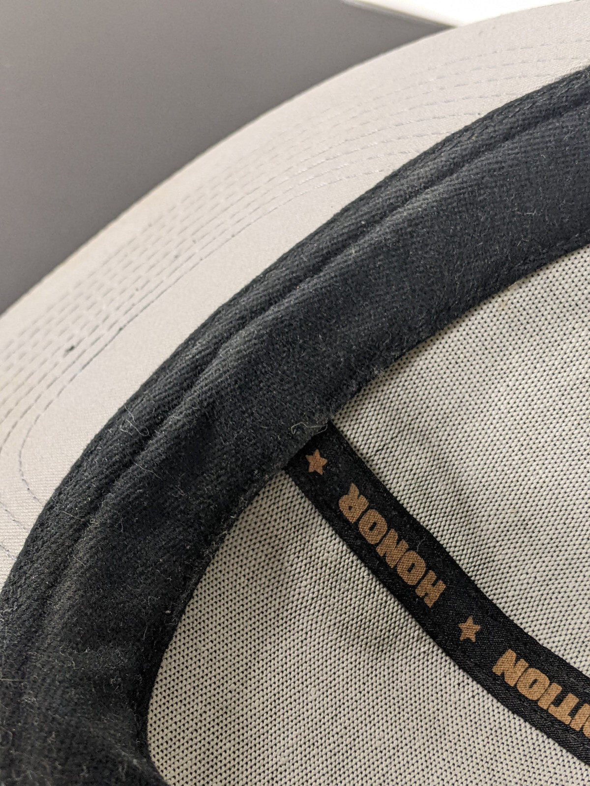 Eugene Emeralds MiLB Trees Pattern Baseballism Sn… - image 12