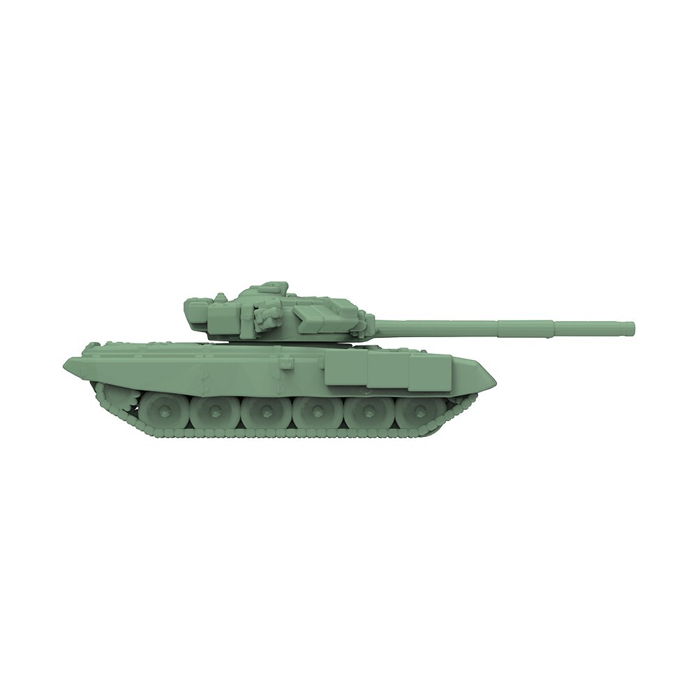 t90戦車※sss maxresdefault.jpg