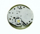 Bild 100 von 255
