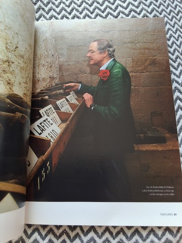 2016 APRIL MAY THE ECONOMIST 1853 MAGAZINE CULTURE DESIGN STYLE TECHNOLOGY UK - Picture 10 of 18