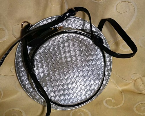 Fashionable Unisex Summer Bag pack - Picture 2 of 4