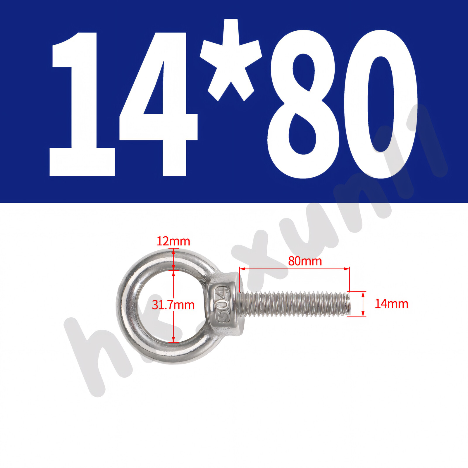 Bild 110 von 133