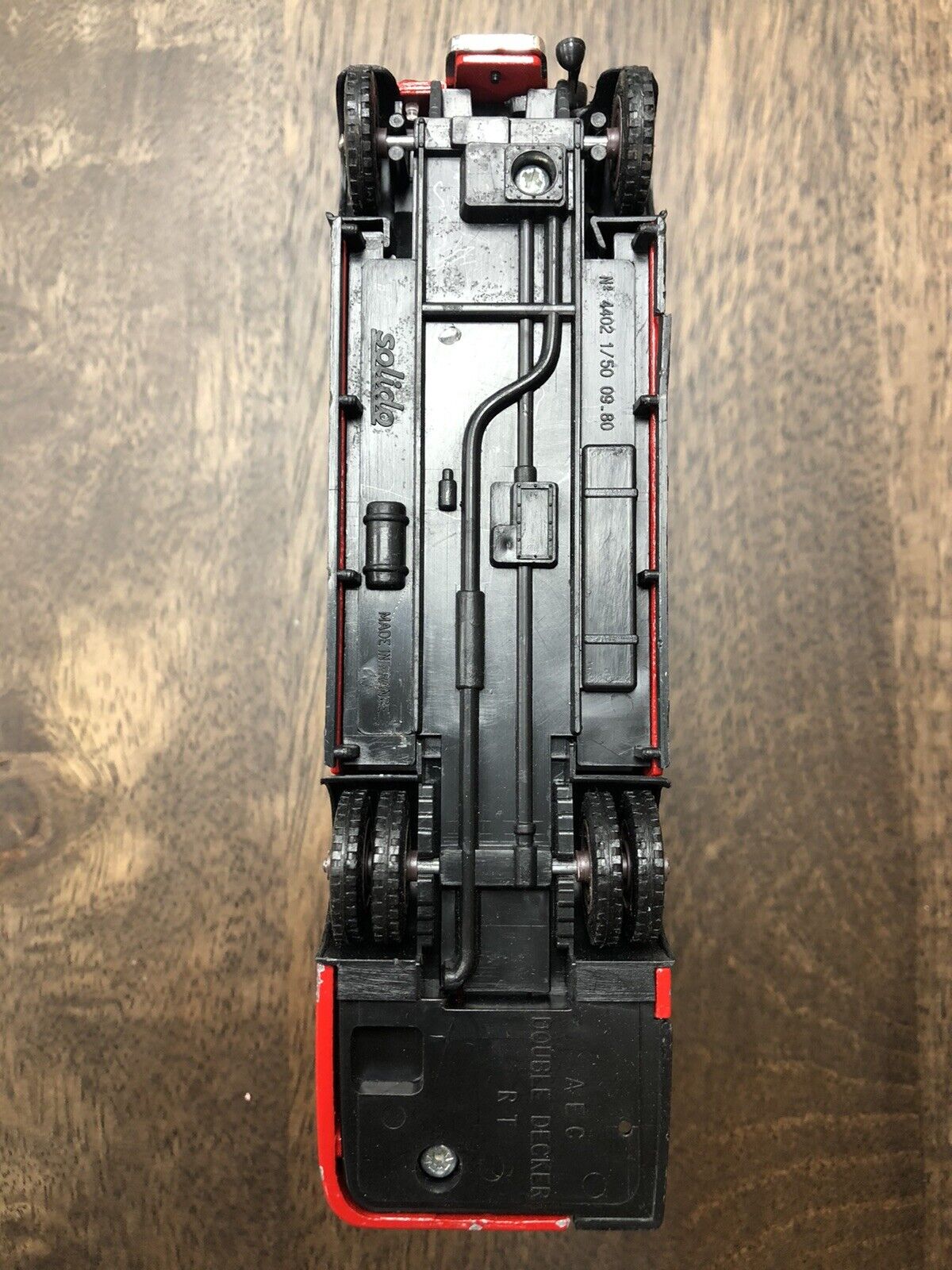 Picture 6 of 14