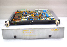 BHEL 69203DU1A DVR CARD UN0663BV1