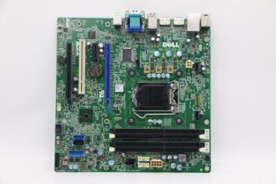 Plaque Base Dell OptiPlex 7020 9020 Dt MT Douille 1150 F5C5X