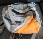 Picture 3 of 7